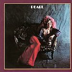 Janis Joplin (CD) Pearl