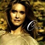 Olivia Newton John (CD) Back To Basics Essential Collection 1971-1992