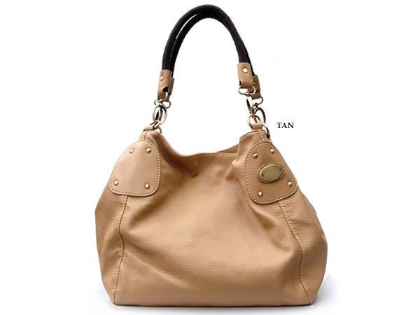 handbag-designer inspired