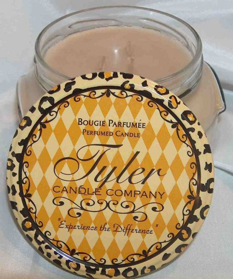 MEDITERRANEAN FIG