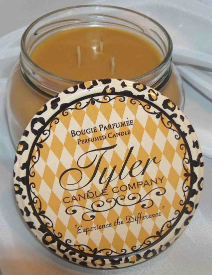 MULLED CIDER