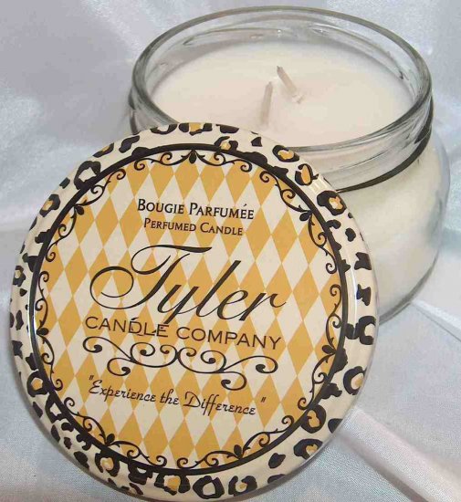 WISTERIA LANE 11oz