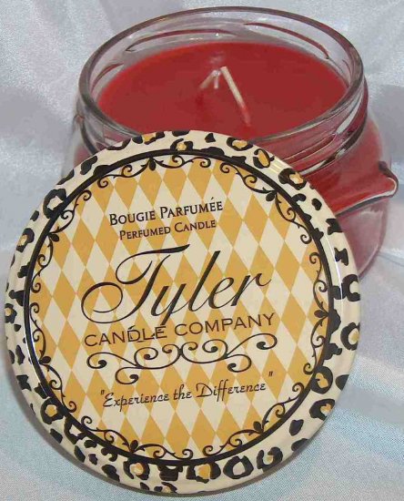 WARM SUGAR COOKIE 11oz