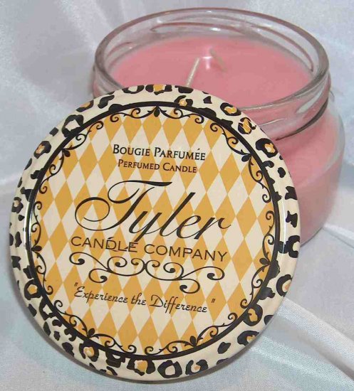 TYLER ROSES 11oz
