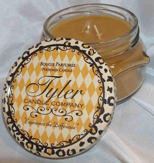 MULLED CIDER 11oz