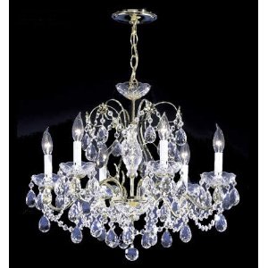 BUDGET COLLECTION BY JAMES MODER LIGHTING