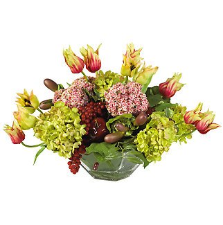 Mixed Passion Arrangement