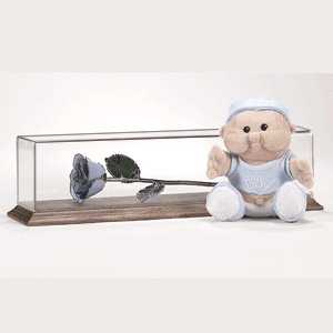 It's A Boy - Perfect Blue Rose
