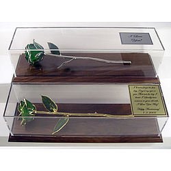 The Irish Rose