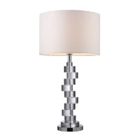 Armagh - One Light Table Lamp