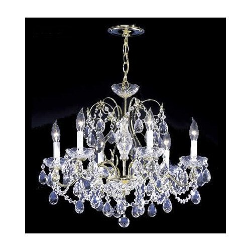 BUDGET COLLECTION BY JAMES MODER LIGHTING