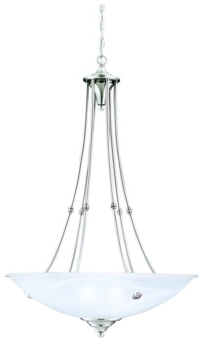 Thomas Lighting Pendant Cirrus