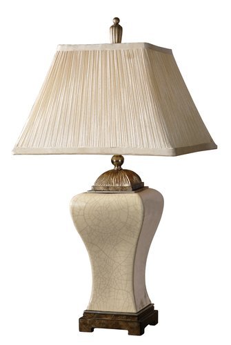 Ivan Table Lamp