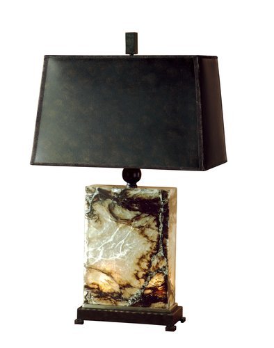 Marius - Tall Table Lamp