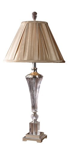 Uttermost Celia Table Lamp