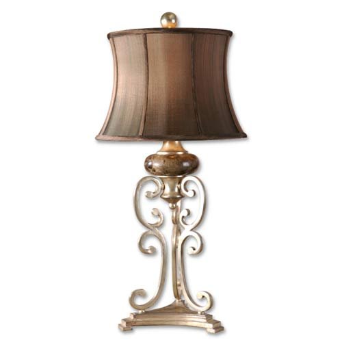 Marcella - Table Lamp