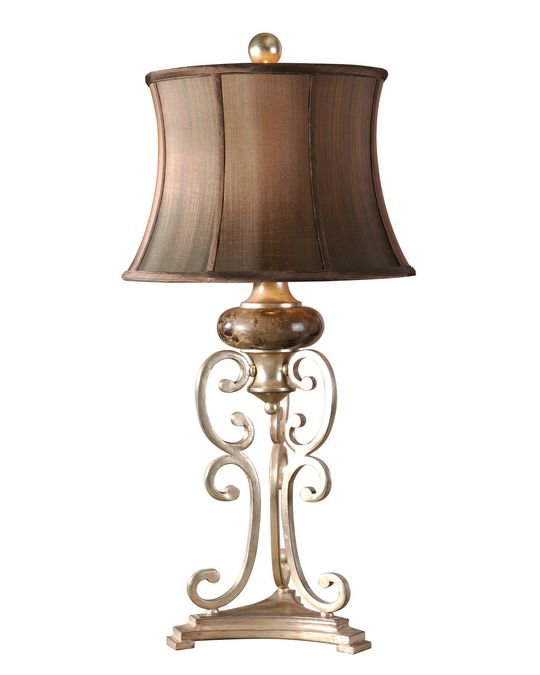 Marcella - Table Lamp