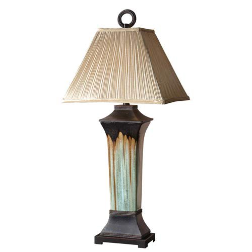 Olinda - Table Lamp