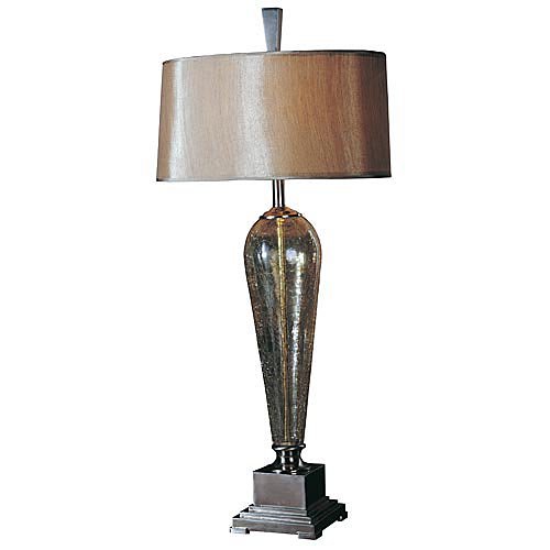 Celine - Table Lamp