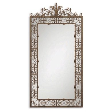 Uttermost Varese - Decorative Mirror