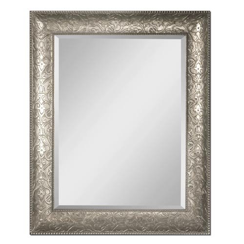Vallemare - Mirror
