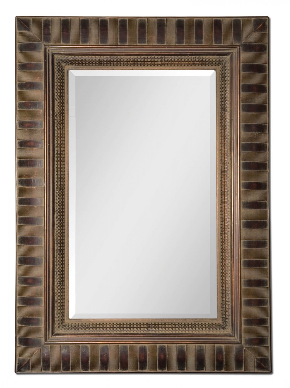 Montone - Mirror