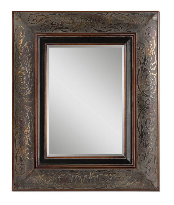 BOVARA - MIRROR