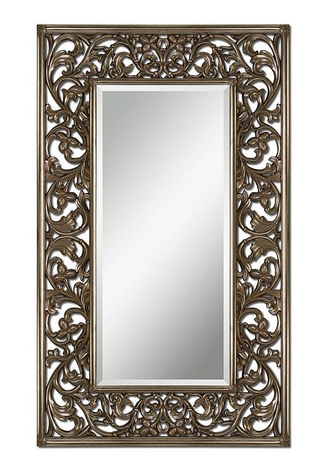 Valtopina - Mirror
