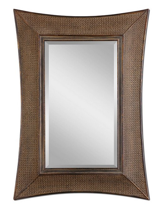 Parrano - Mirror