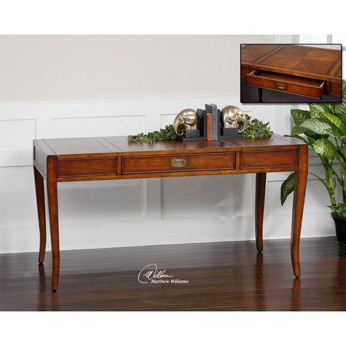 Adiva - Desk by Uttermost