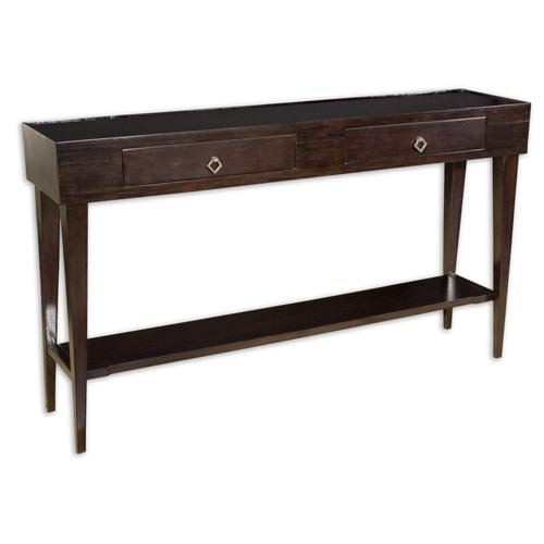 ANTERO - CONSOLE TABLE