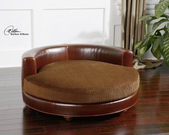 CHIZIANA - PET BED