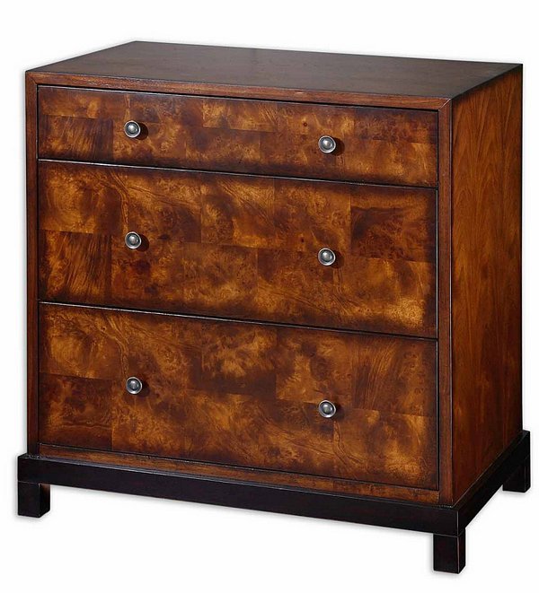 CHELO - SMALL CHEST