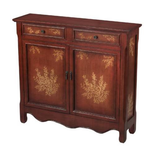 Grand Island - Cabinet 'by Sterling Industries