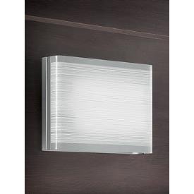 Zaneen Lighting - D2-3052 - TWIST WALL SCONCE