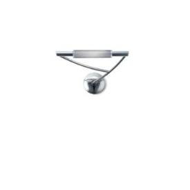 Zaneen Lighting - D8-3061 - WING MINI WALL SCONCE - LEFT