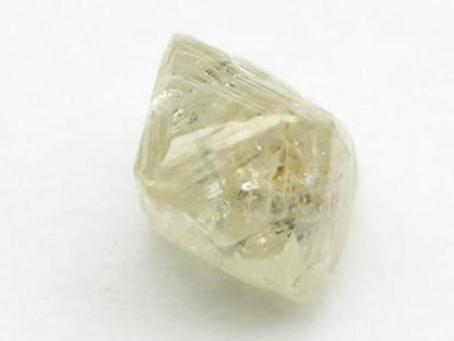 Rough Diamond White Raw Natural & Uncut Diamonds roughdiamonds.ecrater.com aa1-493
