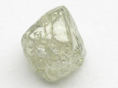 Rough Diamonds White Raw Natural & Uncut Diamond roughdiamonds.ecrater.com aa1-494