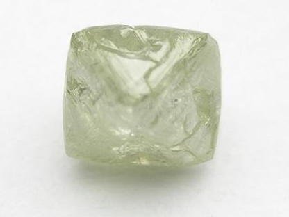 Rough Diamonds White Raw & Uncut Diamond .30ct roughdiamonds.ecrater.com aa1-495
