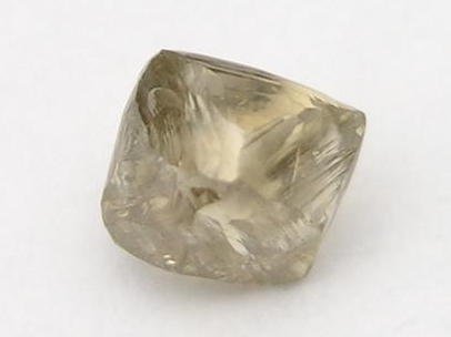 Rough Diamond Champagne Color Raw Natural & Uncut Diamonds roughdiamonds.ecrater.com pp1-202