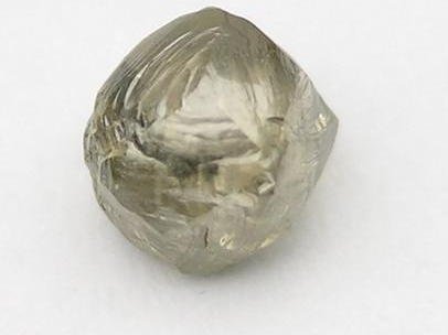 Rough Diamond Champagne Color Raw Natural & Uncut Diamonds roughdiamonds.ecrater.com pp1-201
