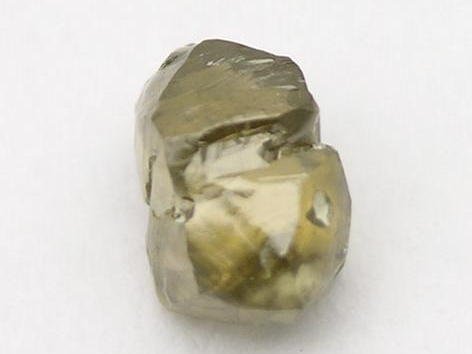 Rough Diamond Champagne Color Raw Natural & Uncut Diamonds roughdiamonds.ecrater.com pp1-200