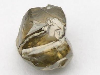 Rough Diamond Deep Champagne Color Raw Natural & Uncut Diamonds roughdiamonds.ecrater.com pp1-199