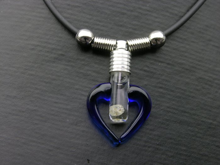 ROUGH DIAMOND JEWELRY NECKLACE RAW UNCUT SILVER JEWLERY