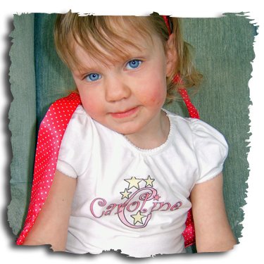 Custom Inital Monogram Name Personalized Tee Shirt