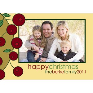 Happy Christmas