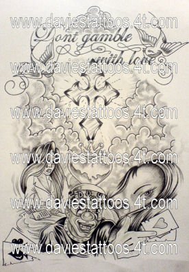 poster1