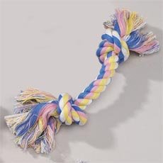 Rope Toy