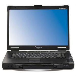 Intel Core Duo T7300 2.0ghz