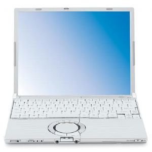 Intel Core Solo Ulvu2400 1.06g